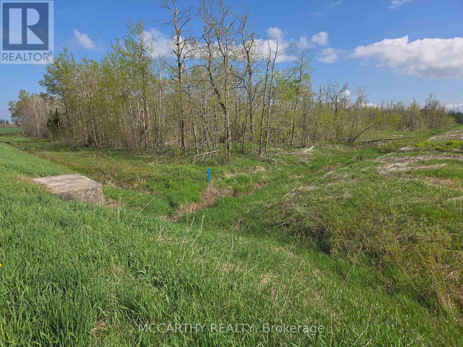 Photo 23 of 238527 4th Line, Melancthon ON