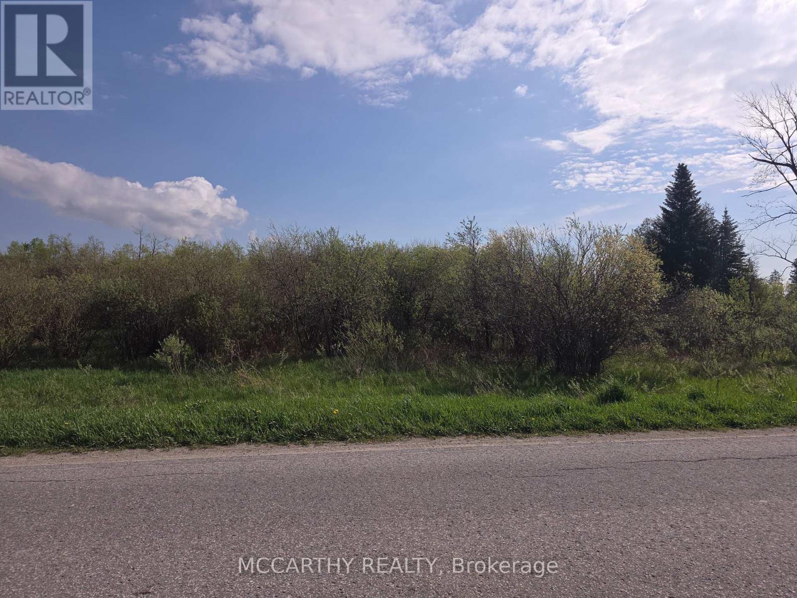 Photo 27 of 238527 4th Line, Melancthon ON