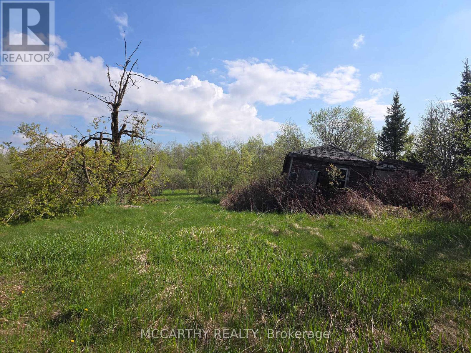 Photo 3 of 238527 4th Line, Melancthon ON