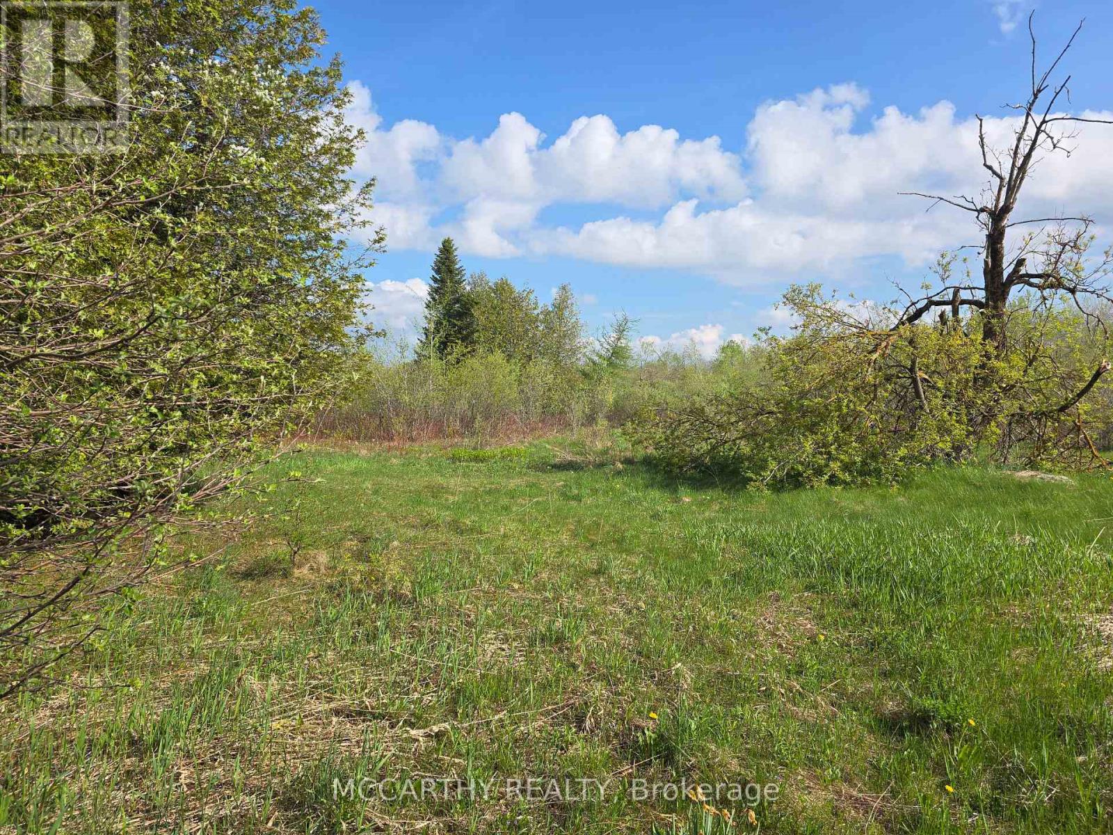 Photo 4 of 238527 4th Line, Melancthon ON