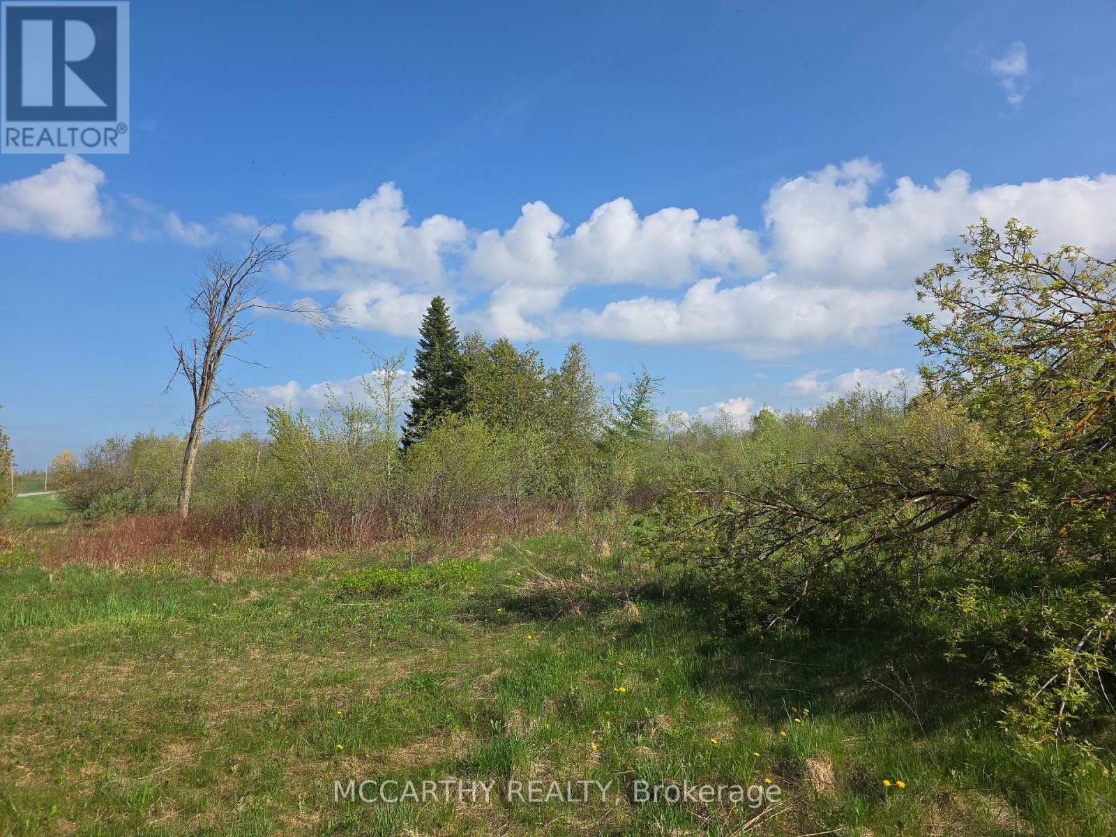 Photo 5 of 238527 4th Line, Melancthon ON