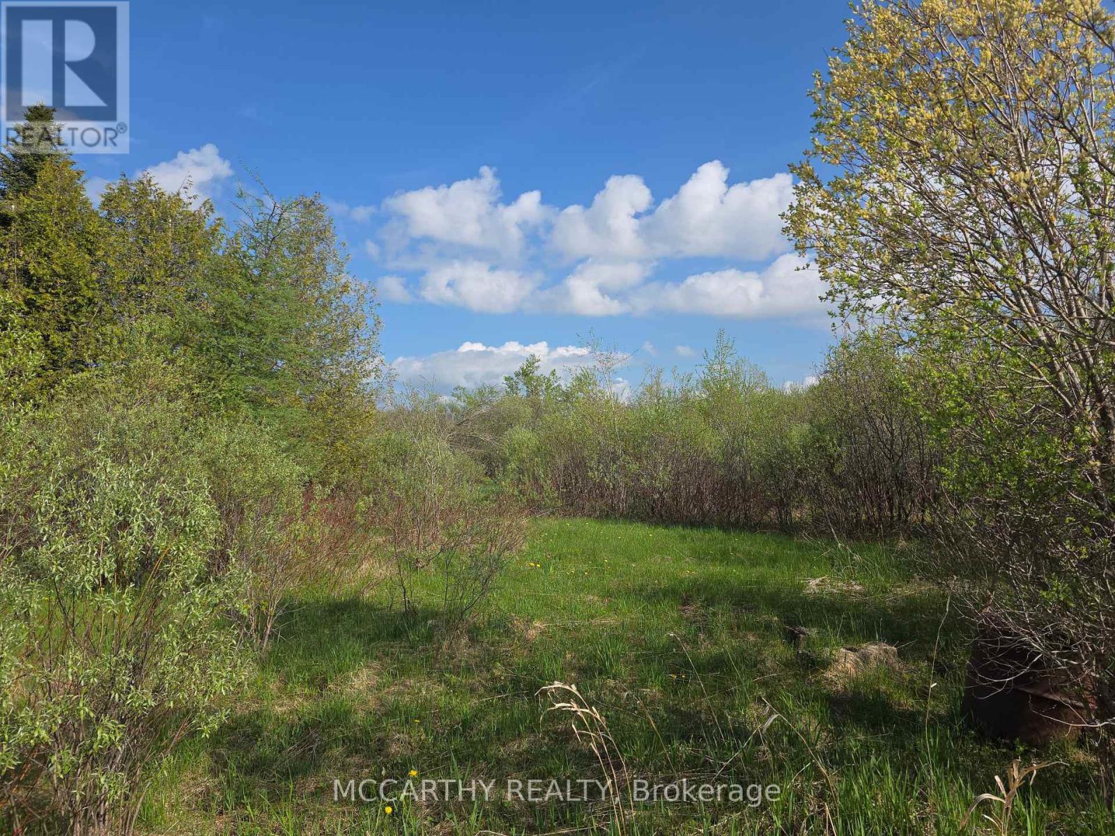 Photo 6 of 238527 4th Line, Melancthon ON