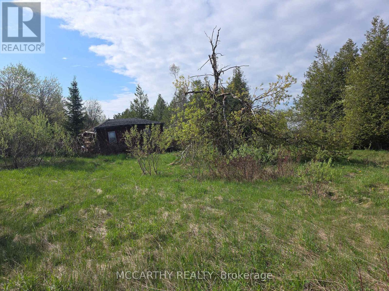 Photo 7 of 238527 4th Line, Melancthon ON