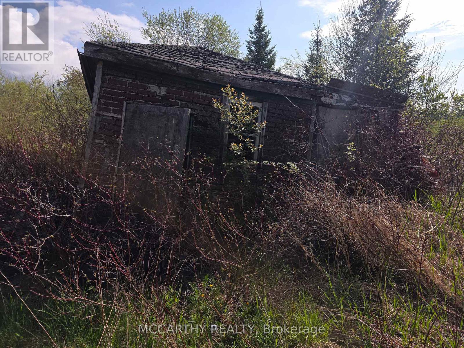 Photo 9 of 238527 4th Line, Melancthon ON