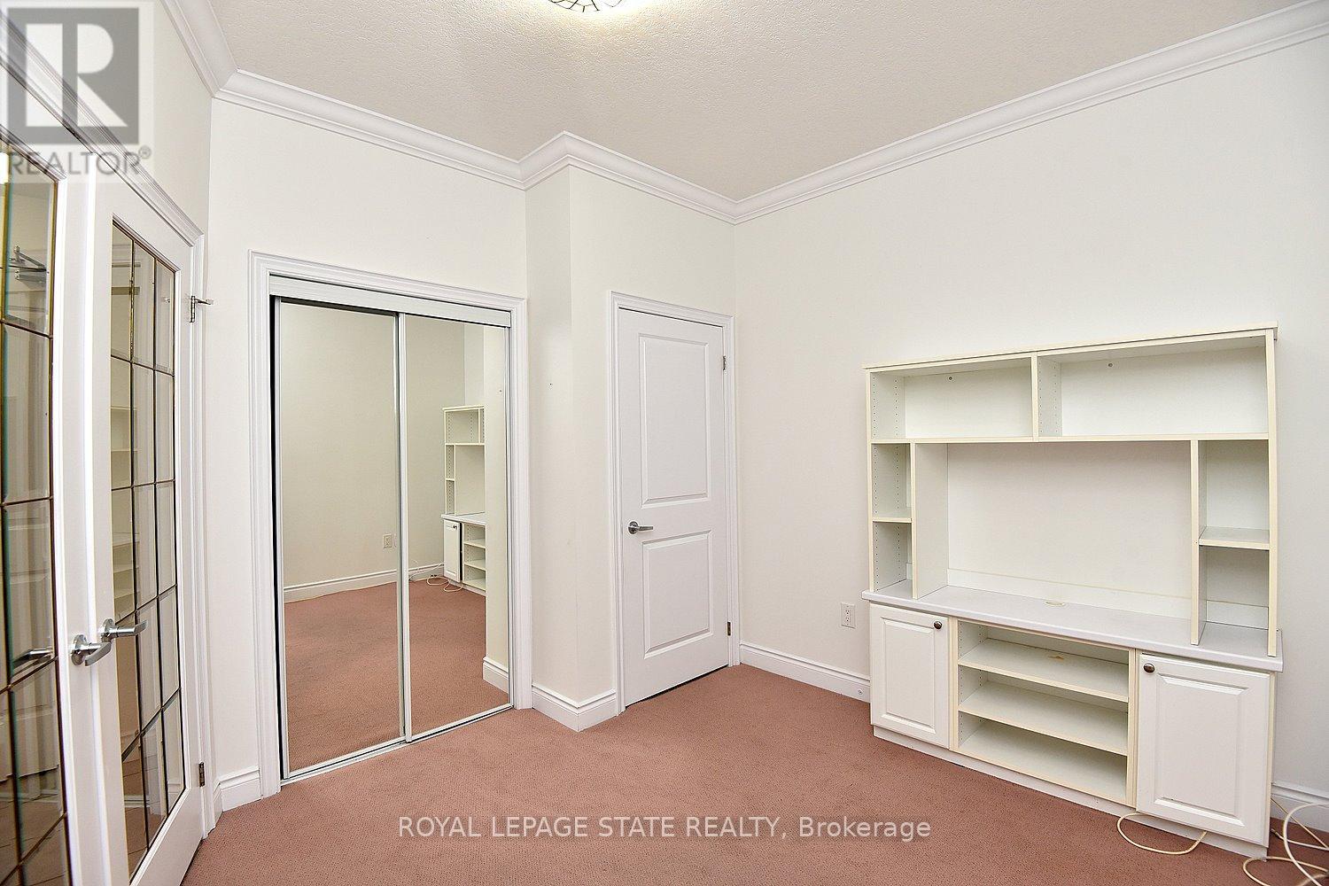 Photo 42 of 604 90 Charlton Avenue W, Hamilton ON