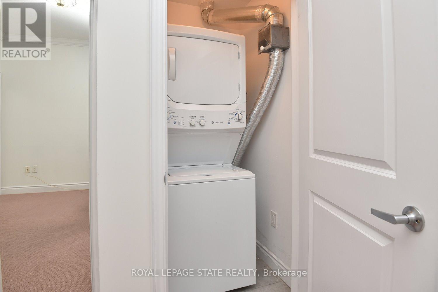 Photo 15 of 604 90 Charlton Avenue W, Hamilton ON