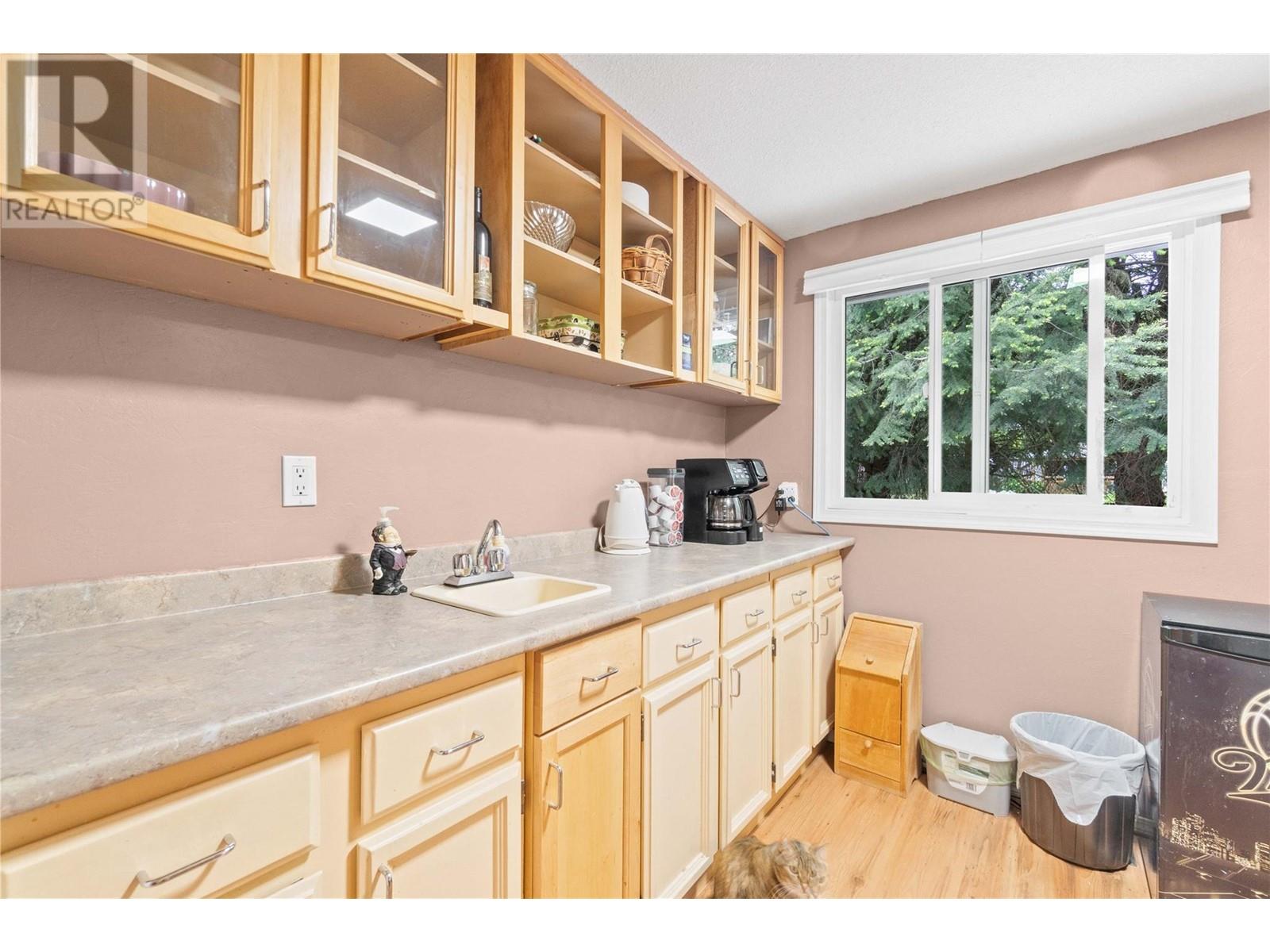  2844 Marine Drive, Blind Bay