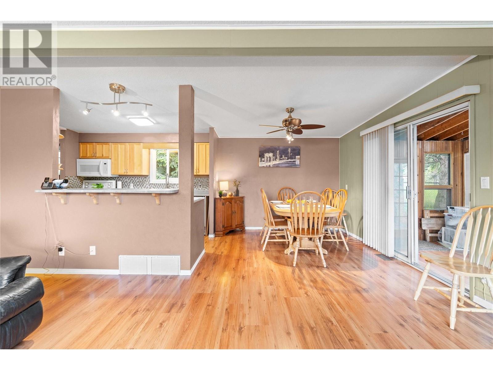  2844 Marine Drive, Blind Bay