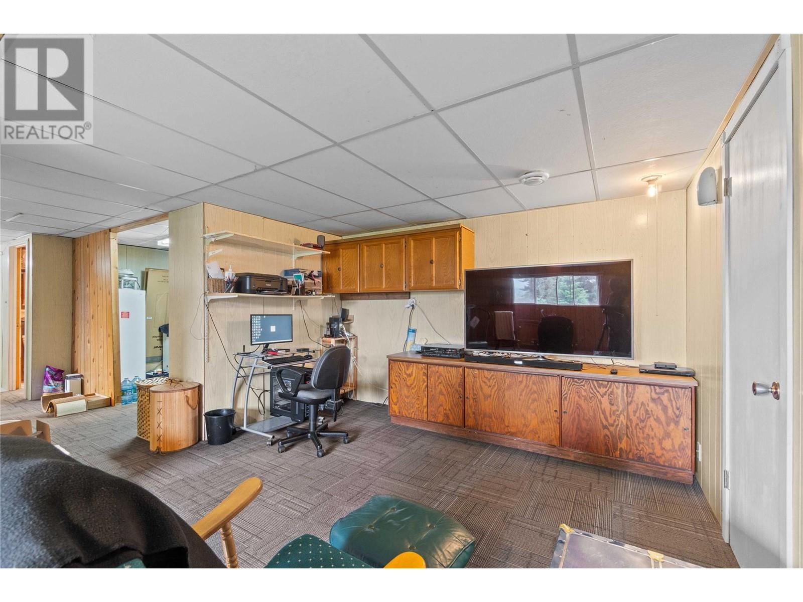  2844 Marine Drive, Blind Bay