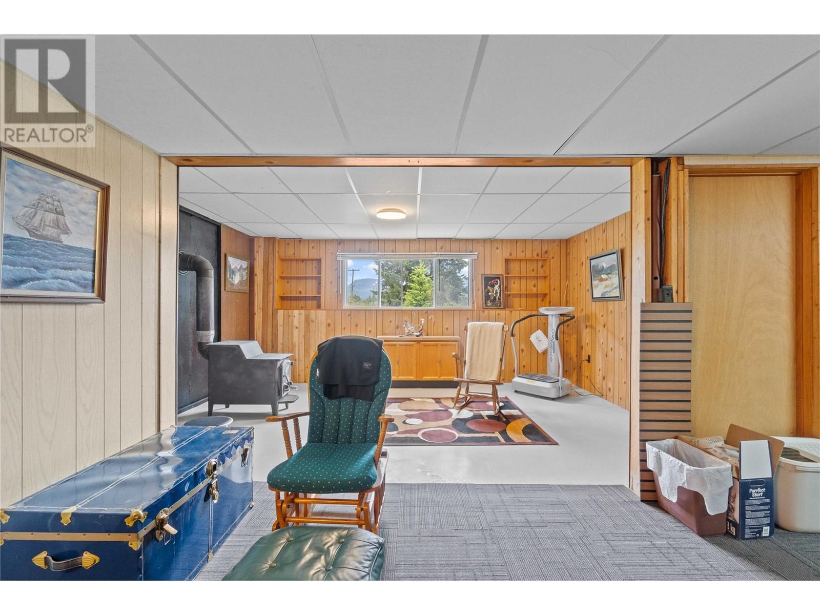  2844 Marine Drive, Blind Bay