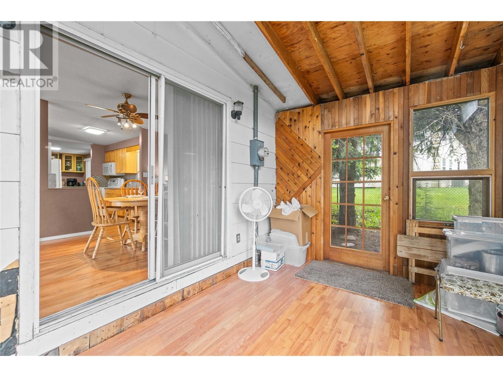  2844 Marine Drive, Blind Bay