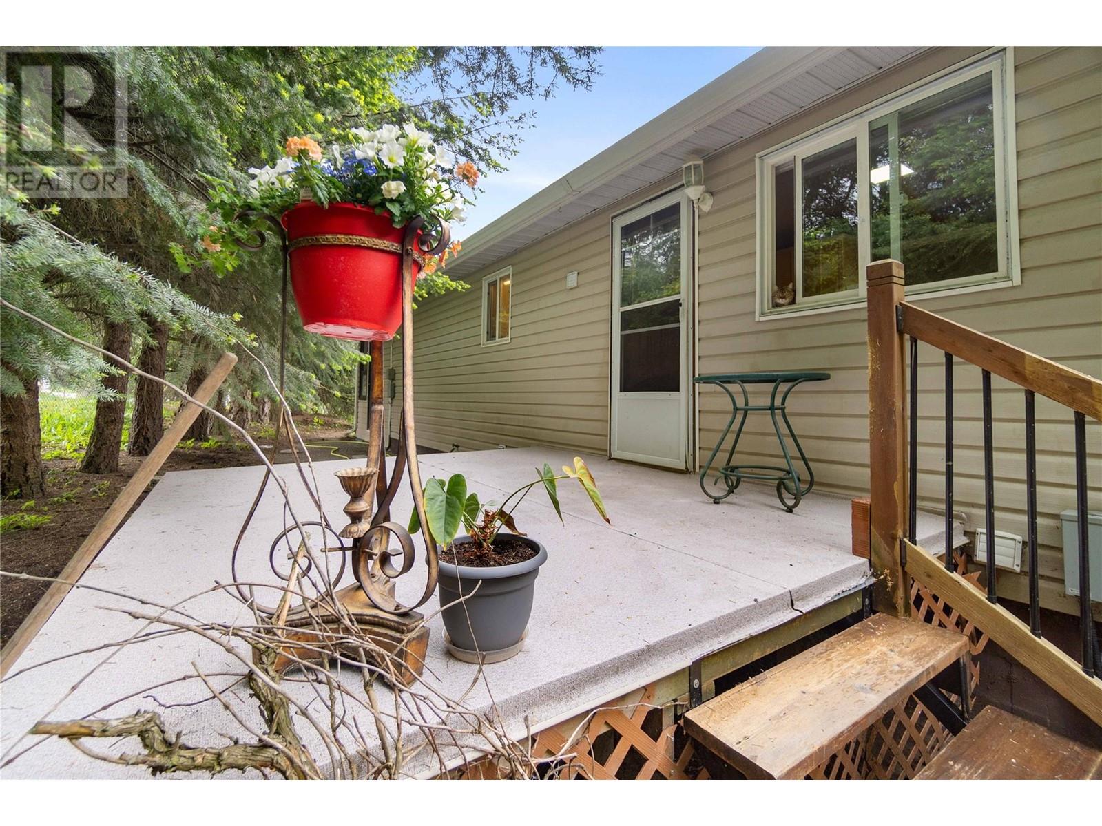  2844 Marine Drive, Blind Bay