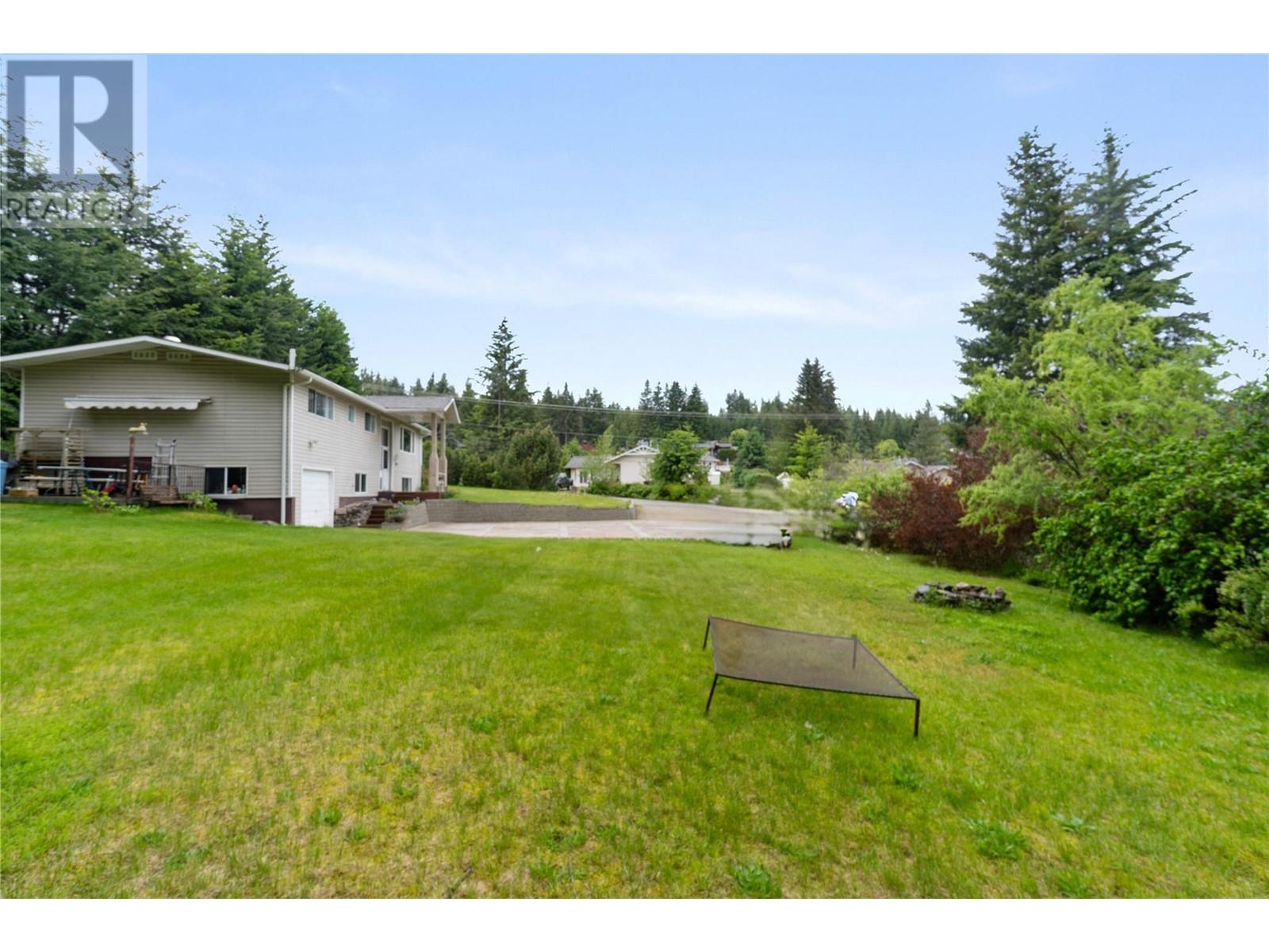  2844 Marine Drive, Blind Bay