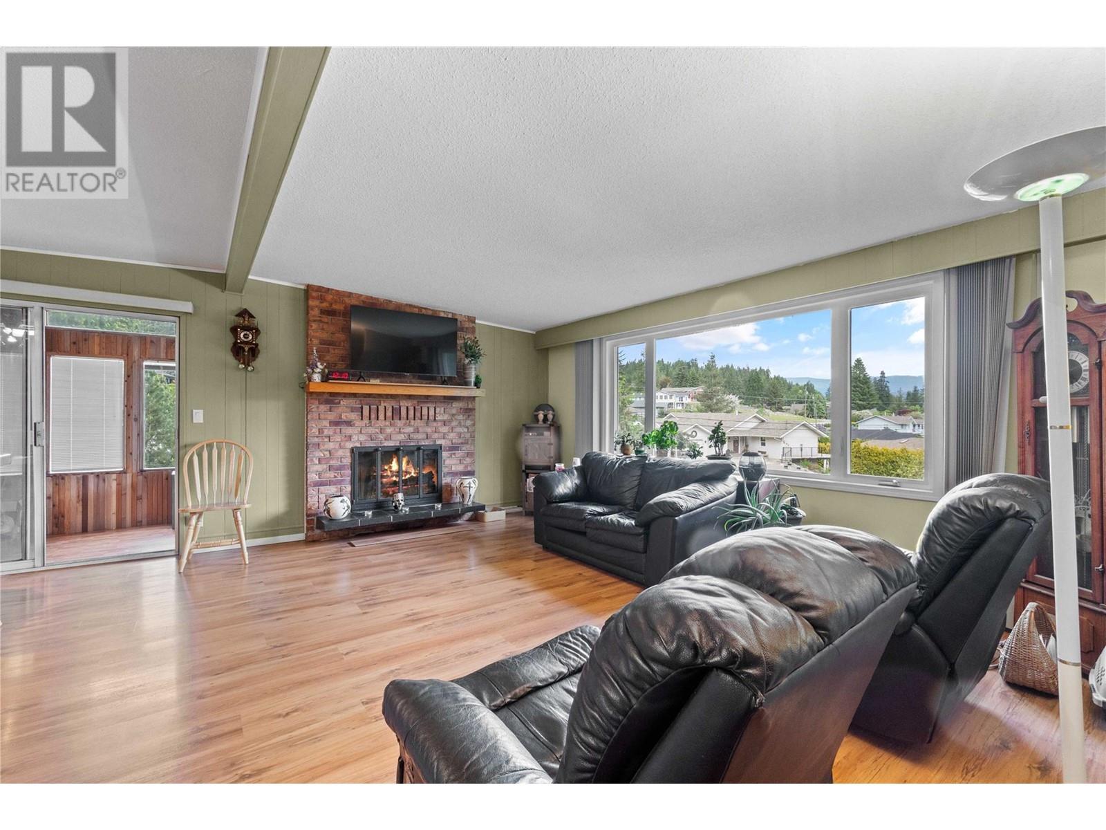  2844 Marine Drive, Blind Bay