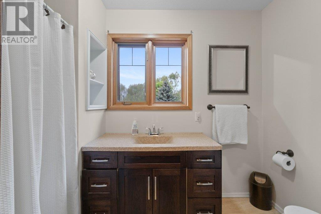  3194 Johnson Road, Salmon Arm