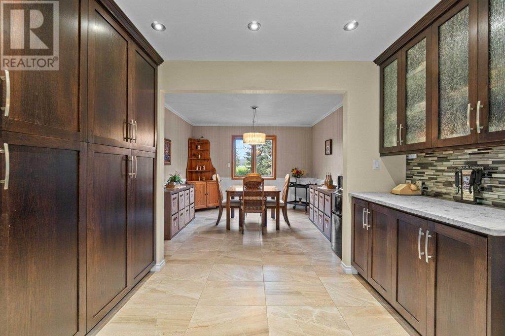  3194 Johnson Road, Salmon Arm