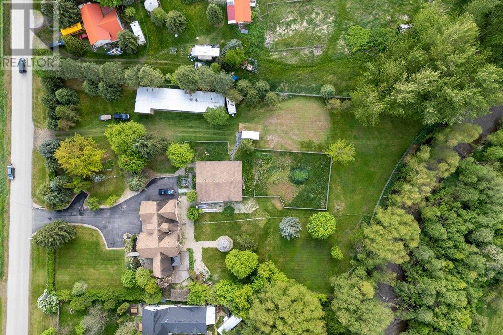  3194 Johnson Road, Salmon Arm