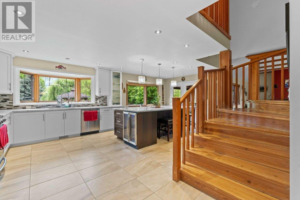  3194 Johnson Road, Salmon Arm