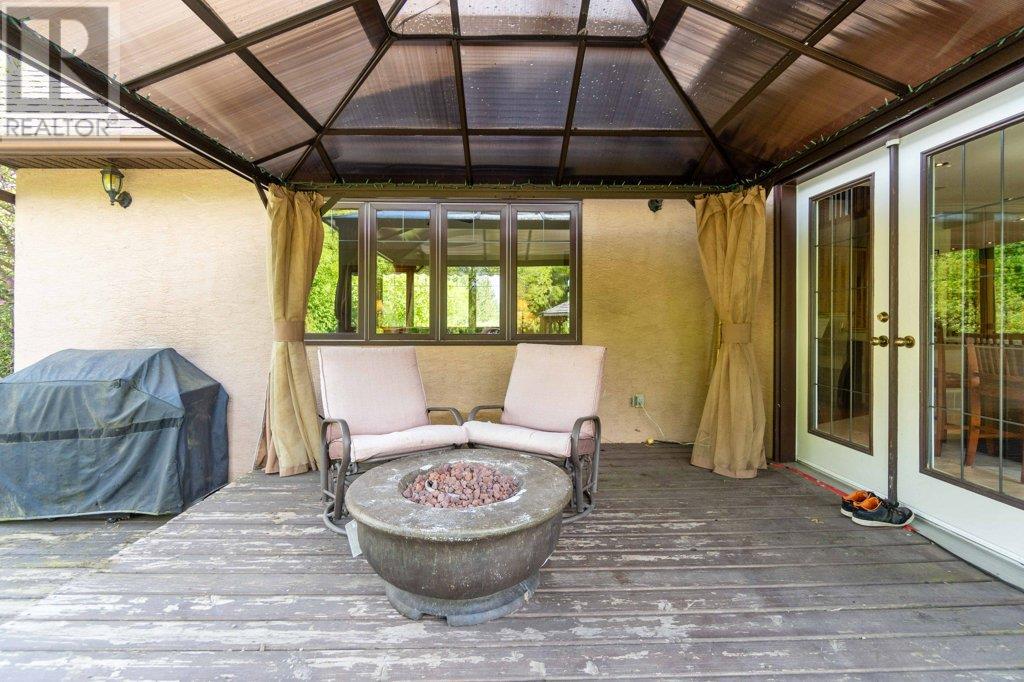  3194 Johnson Road, Salmon Arm