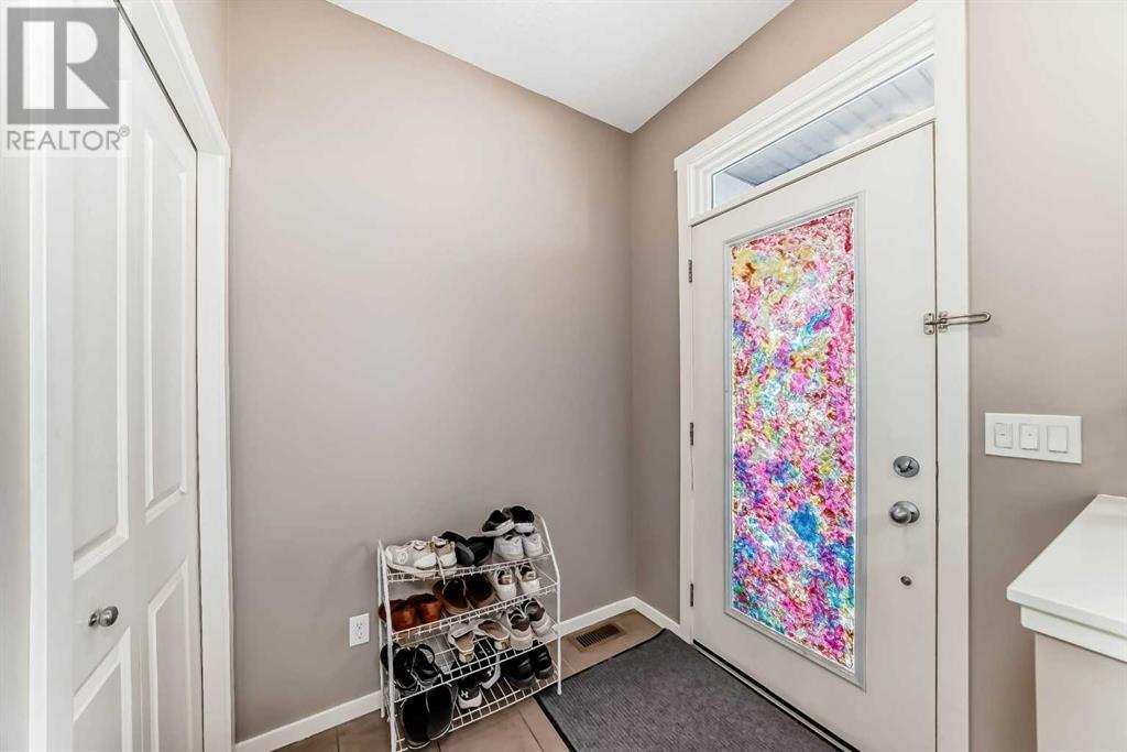 Single Family House for Sale in  Savanna Street NE Saddle Ridge Calgary 