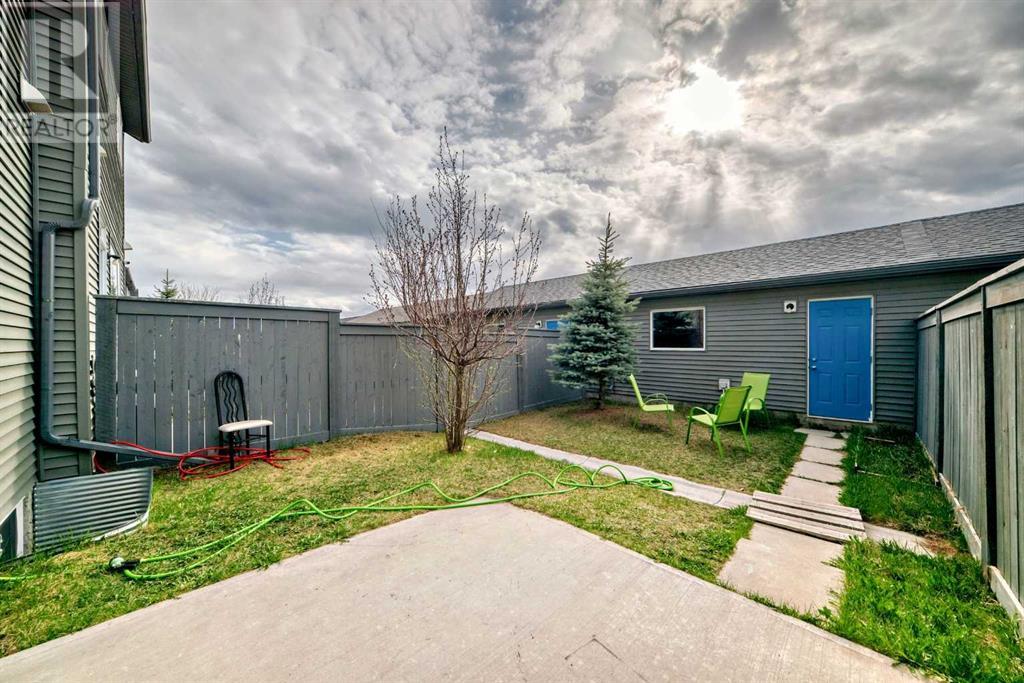 Single Family House for Sale in  Savanna Street NE Saddle Ridge Calgary 