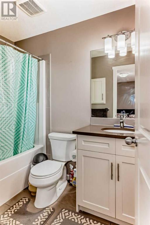 Single Family House for Sale in  Savanna Street NE Saddle Ridge Calgary 