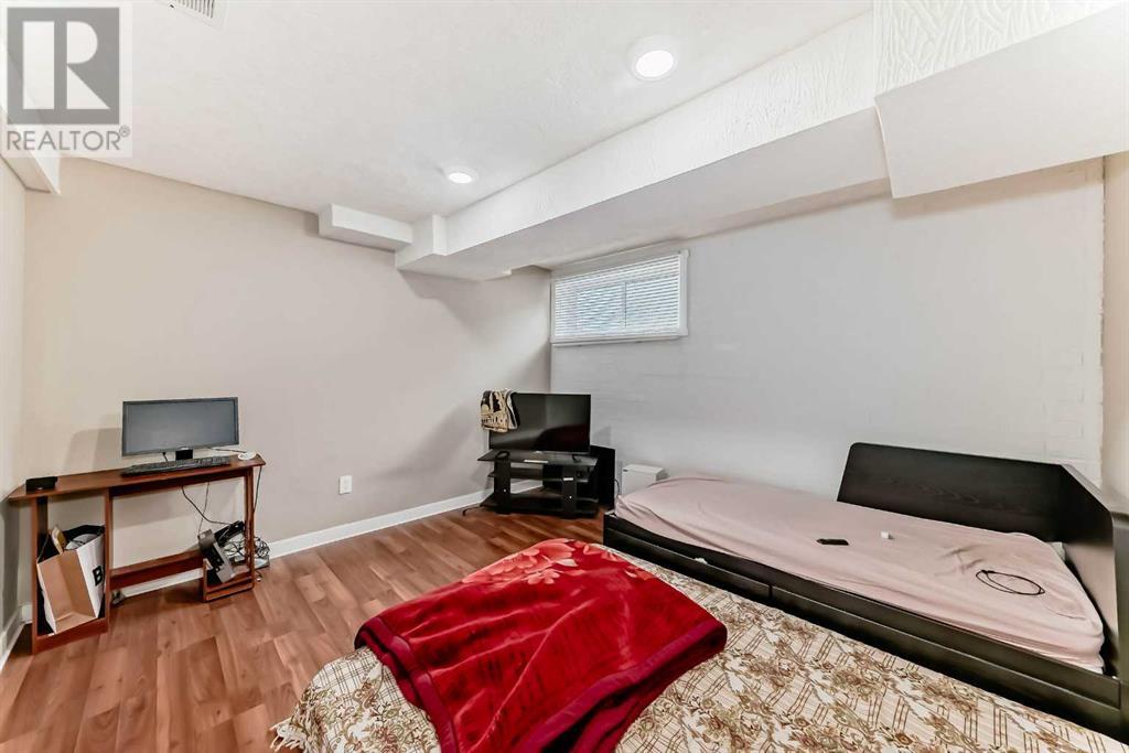 Single Family House for Sale in  Savanna Street NE Saddle Ridge Calgary 