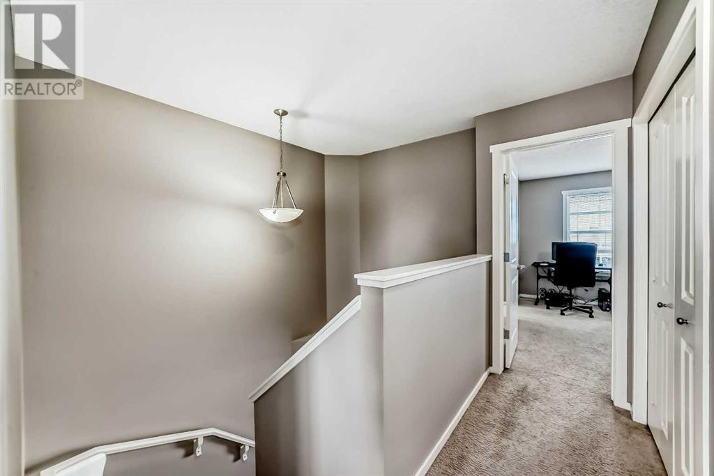 Single Family House for Sale in  Savanna Street NE Saddle Ridge Calgary 
