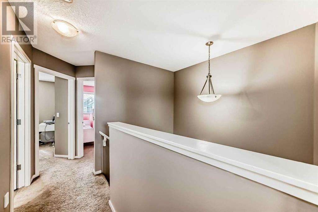 Single Family House for Sale in  Savanna Street NE Saddle Ridge Calgary 