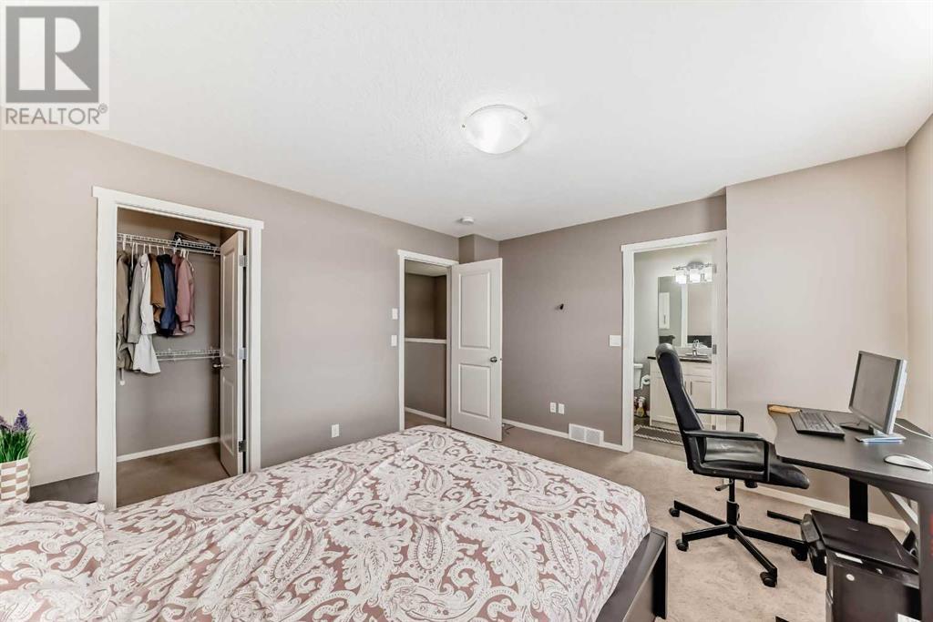 Single Family House for Sale in  Savanna Street NE Saddle Ridge Calgary 