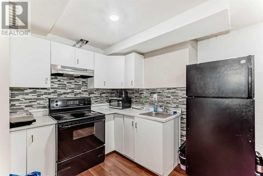 Single Family House for Sale in  Savanna Street NE Saddle Ridge Calgary 