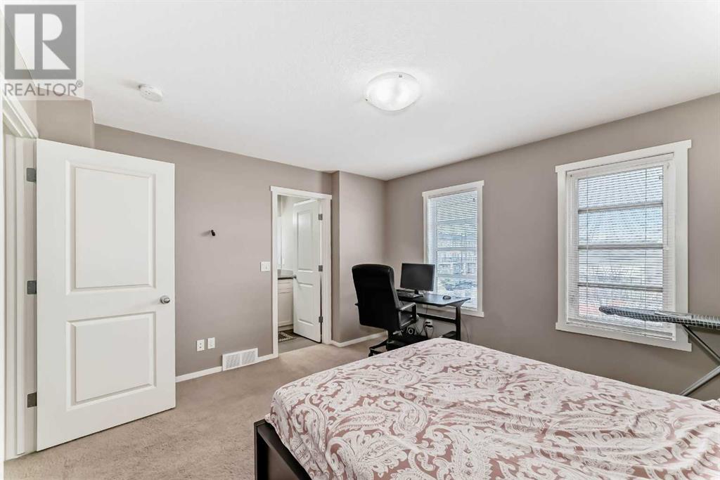 Single Family House for Sale in  Savanna Street NE Saddle Ridge Calgary 