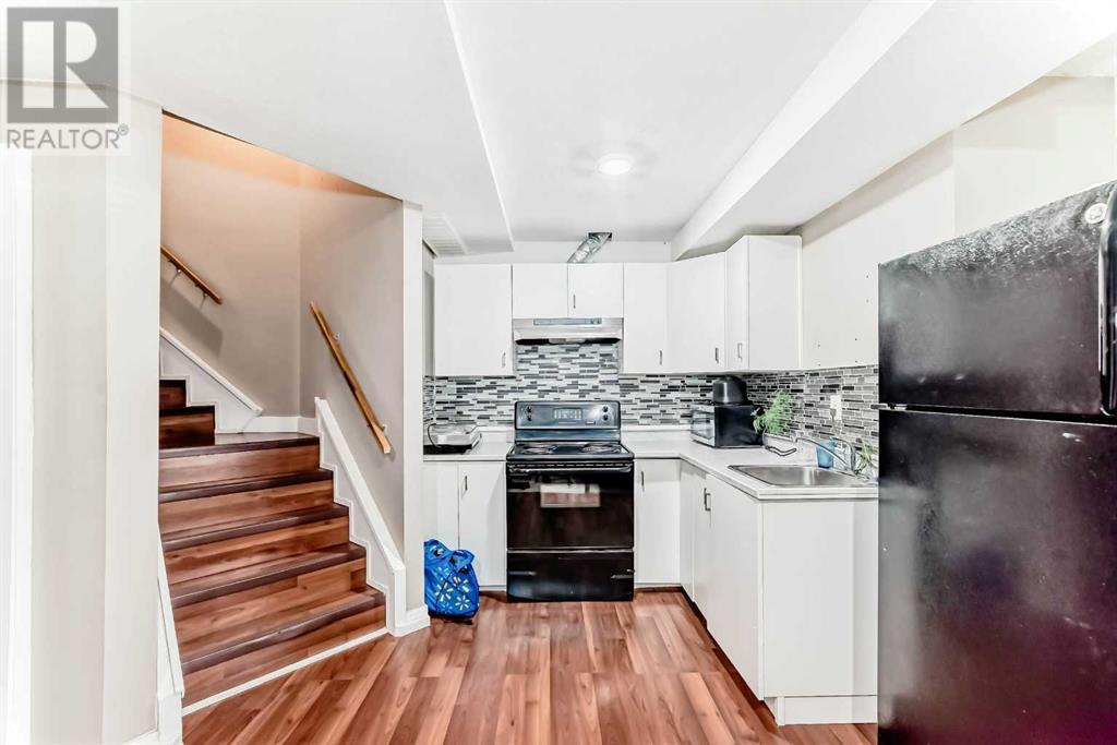 Single Family House for Sale in  Savanna Street NE Saddle Ridge Calgary 