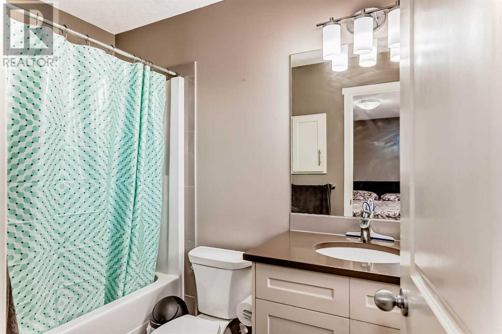 Single Family House for Sale in  Savanna Street NE Saddle Ridge Calgary 