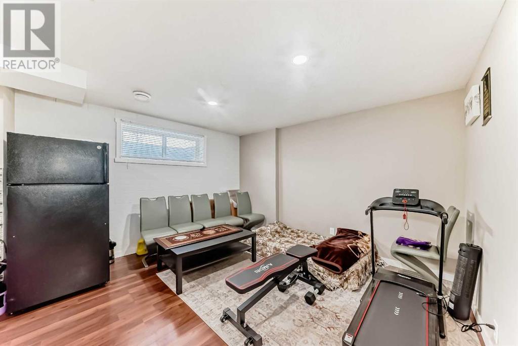 Single Family House for Sale in  Savanna Street NE Saddle Ridge Calgary 