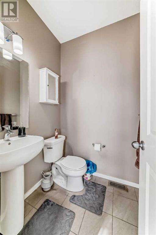 Single Family House for Sale in  Savanna Street NE Saddle Ridge Calgary 