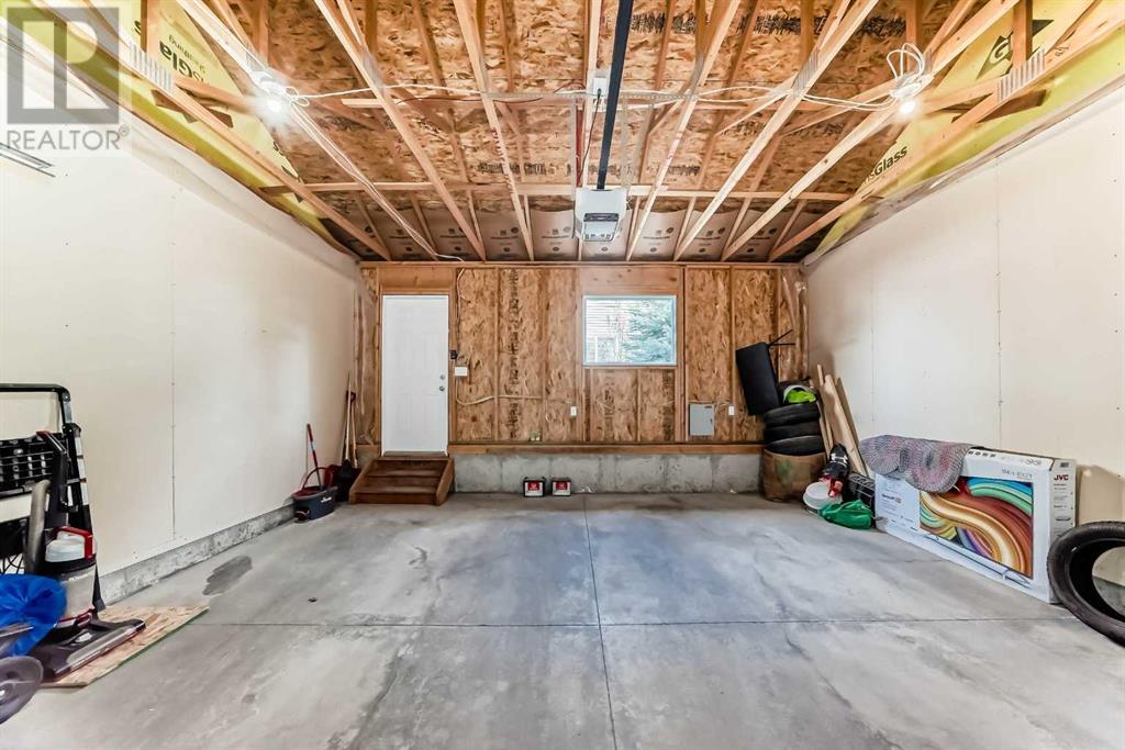 Single Family House for Sale in  Savanna Street NE Saddle Ridge Calgary 