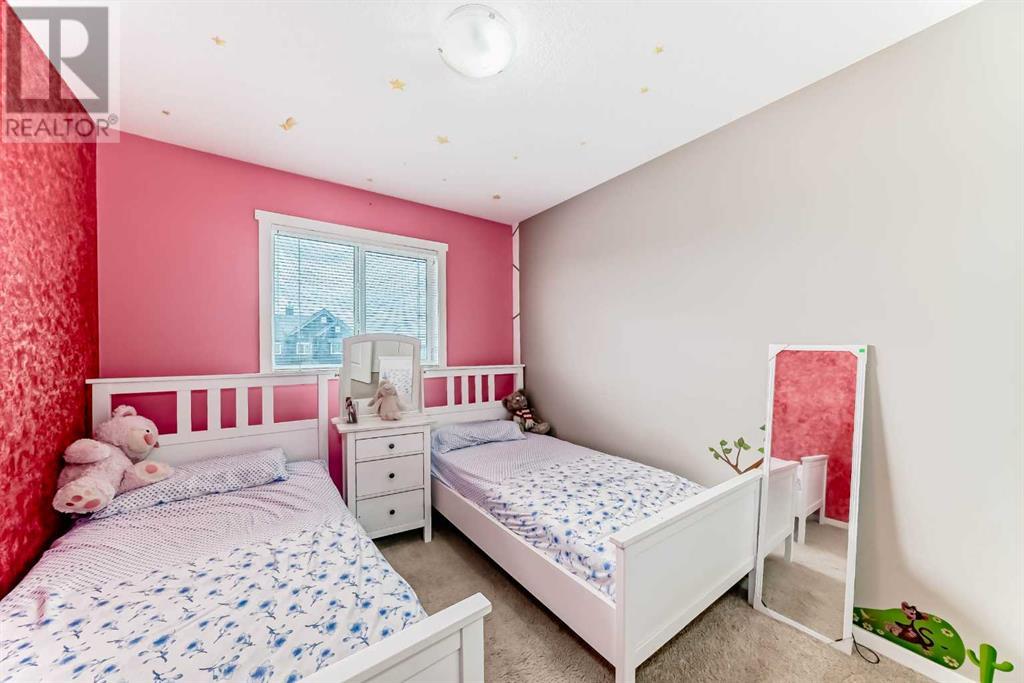 Single Family House for Sale in  Savanna Street NE Saddle Ridge Calgary 