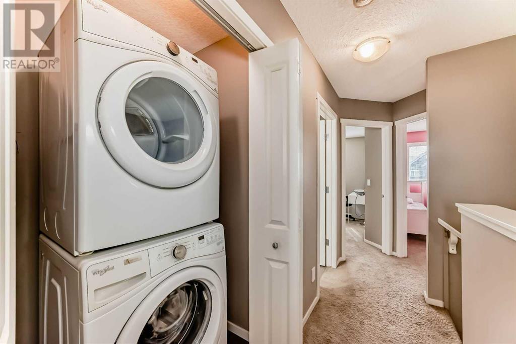 Single Family House for Sale in  Savanna Street NE Saddle Ridge Calgary 