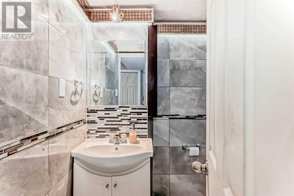 Single Family House for Sale in  Savanna Street NE Saddle Ridge Calgary 