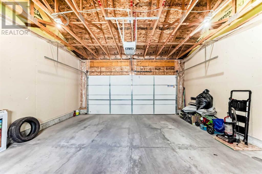 Single Family House for Sale in  Savanna Street NE Saddle Ridge Calgary 