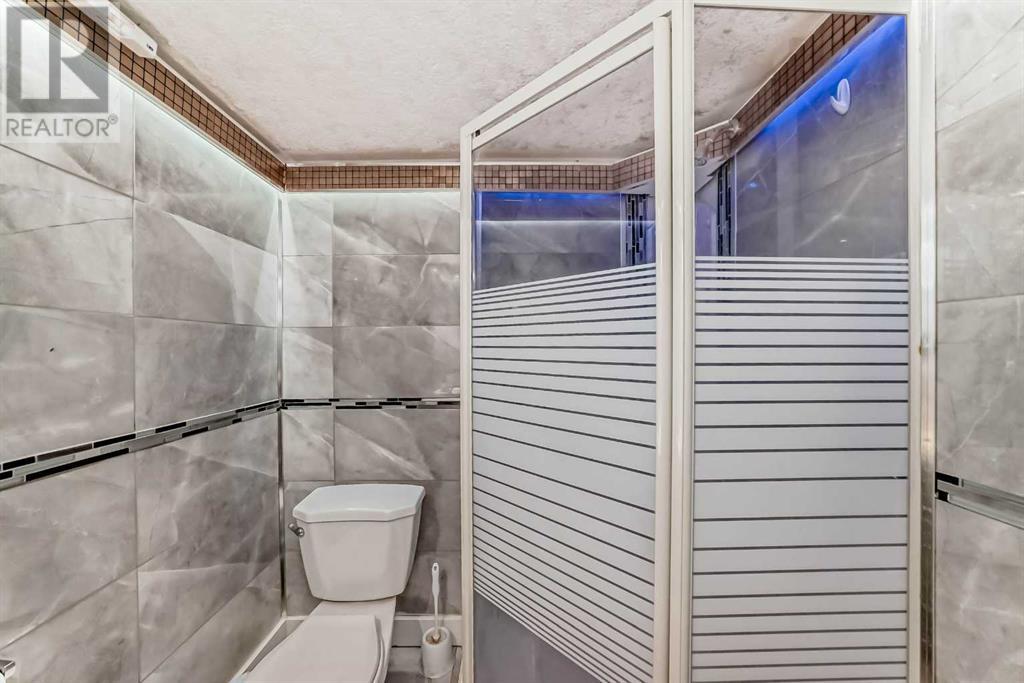 Single Family House for Sale in  Savanna Street NE Saddle Ridge Calgary 