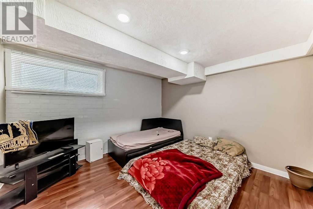 Single Family House for Sale in  Savanna Street NE Saddle Ridge Calgary 