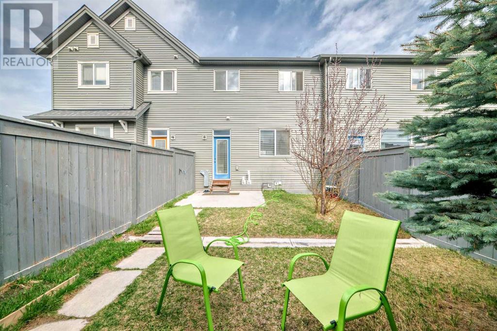 Single Family House for Sale in  Savanna Street NE Saddle Ridge Calgary 