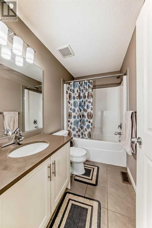 Single Family House for Sale in  Savanna Street NE Saddle Ridge Calgary 