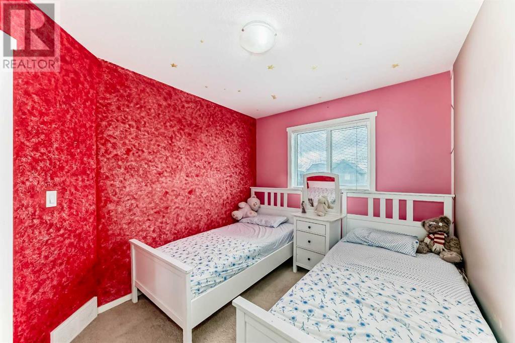 Single Family House for Sale in  Savanna Street NE Saddle Ridge Calgary 