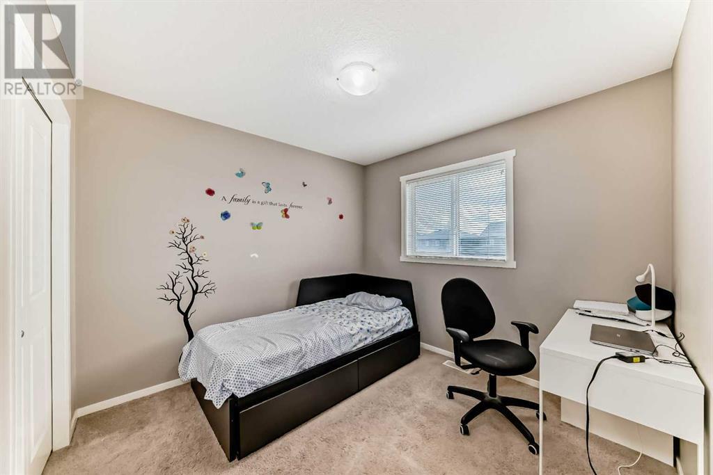 Single Family House for Sale in  Savanna Street NE Saddle Ridge Calgary 