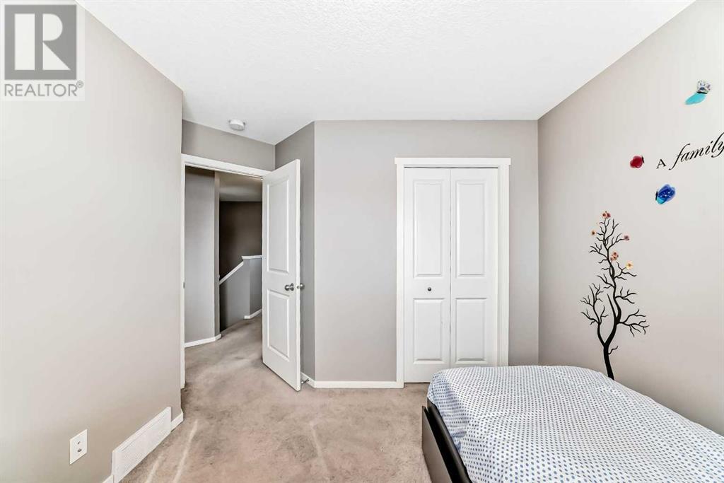 Single Family House for Sale in  Savanna Street NE Saddle Ridge Calgary 