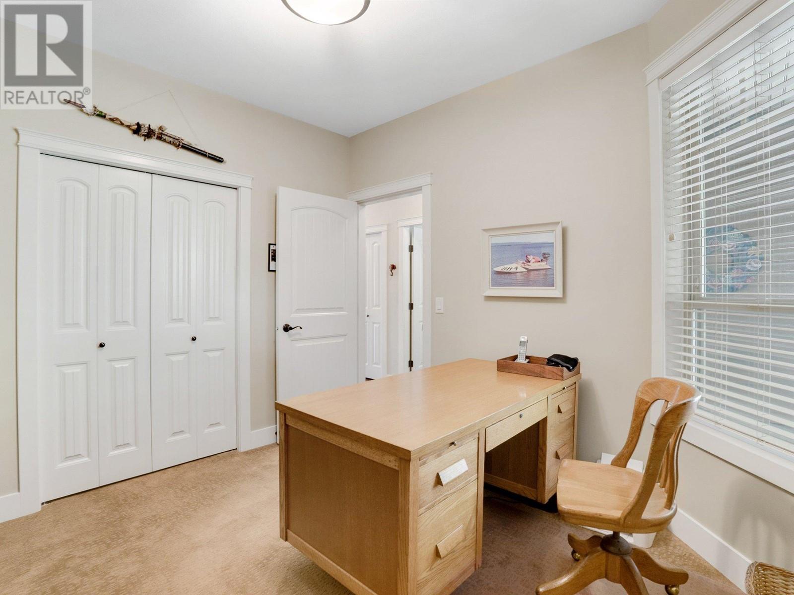 248 4350 Ponderosa Drive, Peachland