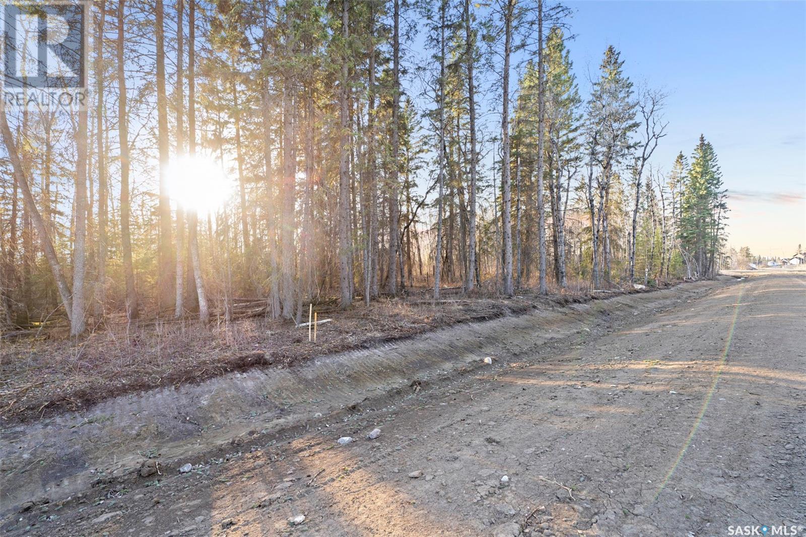 Photo 1 of Meeting Lake Lot 2 Block 4, Meeting Lake SK
